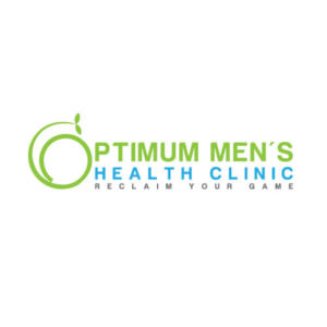 Logo Design by maksud0123 for Argentum Consulting, LLC | Design: #15330849