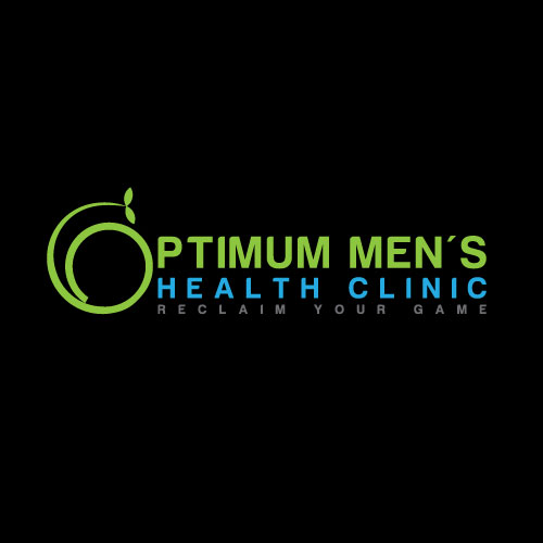 Design de Logo par maksud0123 pour Argentum Consulting, LLC | Design #15330850