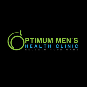 Logo Design by maksud0123 for Argentum Consulting, LLC | Design: #15330850