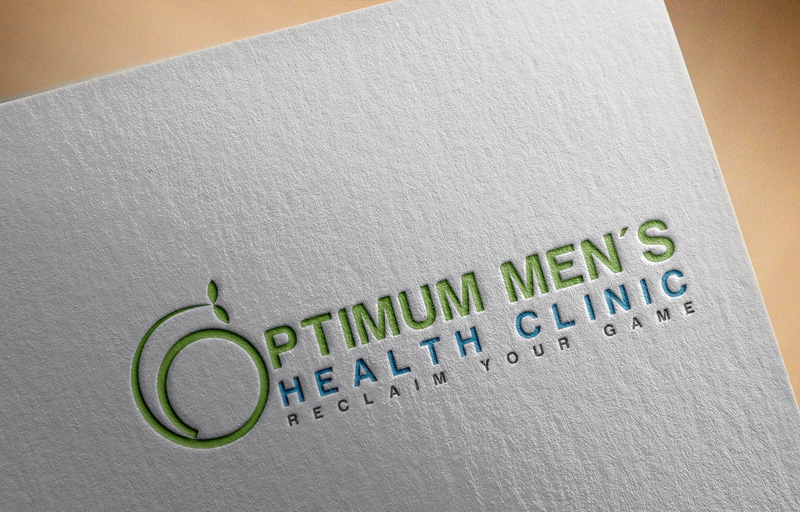 Logo Design by maksud0123 for Argentum Consulting, LLC | Design #15330851