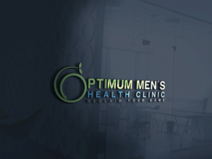 Logo Design by maksud0123 for Argentum Consulting, LLC | Design: #15330852