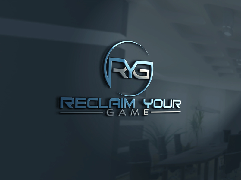 Logo Design by hotash for Argentum Consulting, LLC | Design #15338343