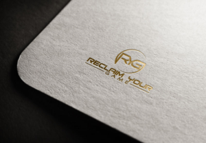 Logo Design by hotash for Argentum Consulting, LLC | Design: #15338344