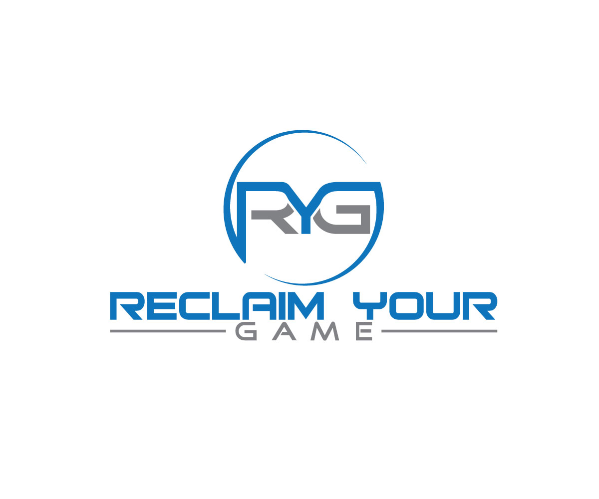 Logo Design by hotash for Argentum Consulting, LLC | Design #15338345