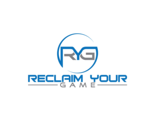 Logo Design by hotash for Argentum Consulting, LLC | Design: #15338345