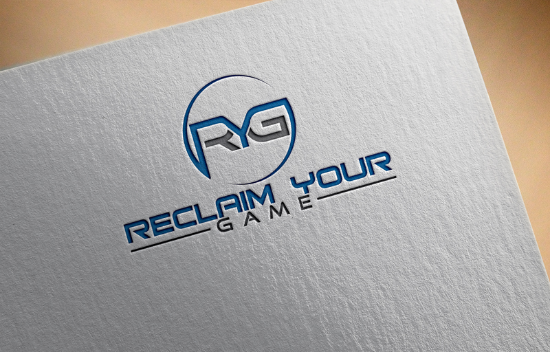 Logo Design by hotash for Argentum Consulting, LLC | Design #15338346