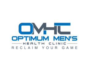 Logo Design by imsakiballhasan for Argentum Consulting, LLC | Design: #15347617