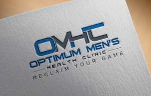 Logo-Design von imsakiballhasan für Argentum Consulting, LLC | Design: #15347618