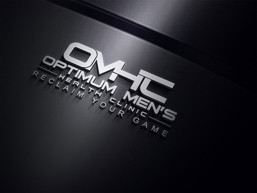 Logo Design by imsakiballhasan for Argentum Consulting, LLC | Design #15347619