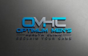 Logo-Design von imsakiballhasan für Argentum Consulting, LLC | Design: #15347620