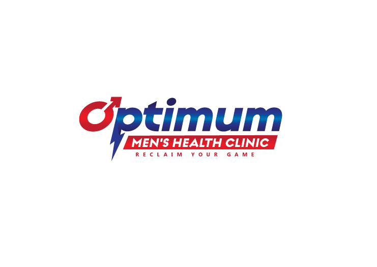 Diseño de Logo por Marketing Wings para Argentum Consulting, LLC | Diseño #15370860