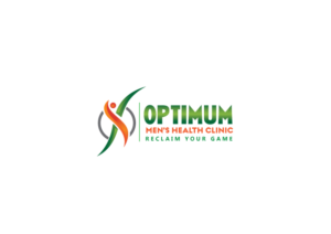Logo-Design von Marketing Wings für Argentum Consulting, LLC | Design: #15370861