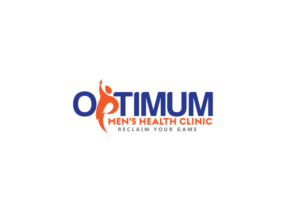 Logo-Design von Marketing Wings für Argentum Consulting, LLC | Design: #15370862