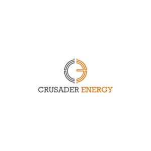 Logo Design by twin's