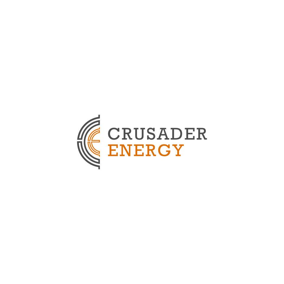 Logo Design by twin's for this project | Design #15417929