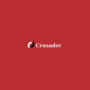 Logo Design by Rikidesign