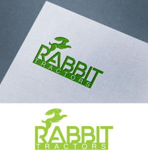 Logo Design by Impressive Sol