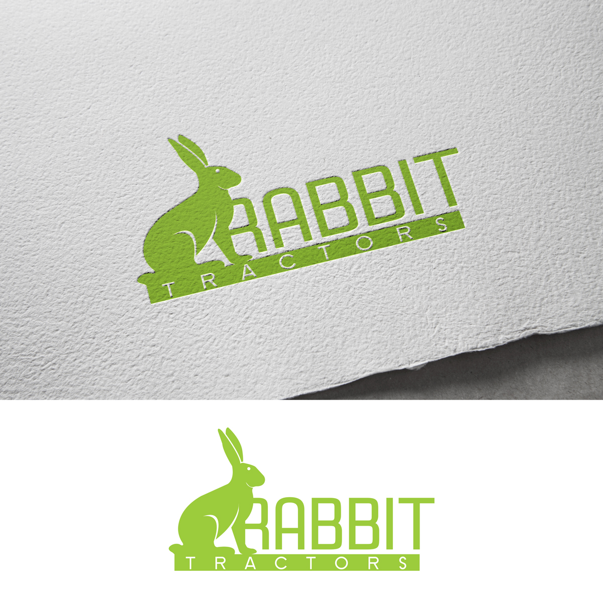 Diseño de Logo por Impressive Solutions para este proyecto | Diseño #15331050