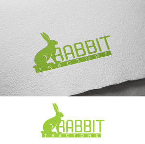 Diseño de Logo por Impressive Solutions para este proyecto | Diseño: #15331050