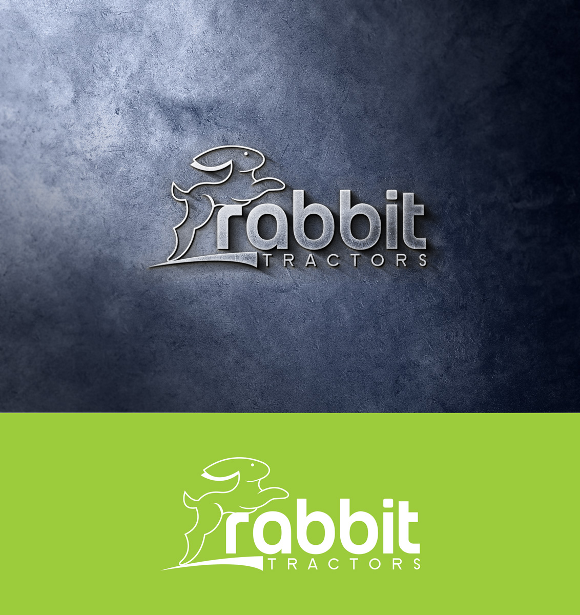 Diseño de Logo por Impressive Solutions para este proyecto | Diseño #15331051