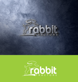 Diseño de Logo por Impressive Solutions para este proyecto | Diseño: #15331051