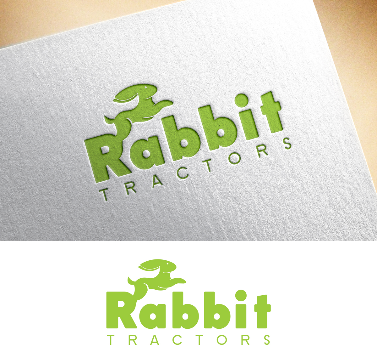 Diseño de Logo por Impressive Solutions para este proyecto | Diseño #15331052