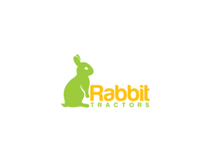 Logo-Design von Pram Shaw für dieses Projekt | Design #15336839