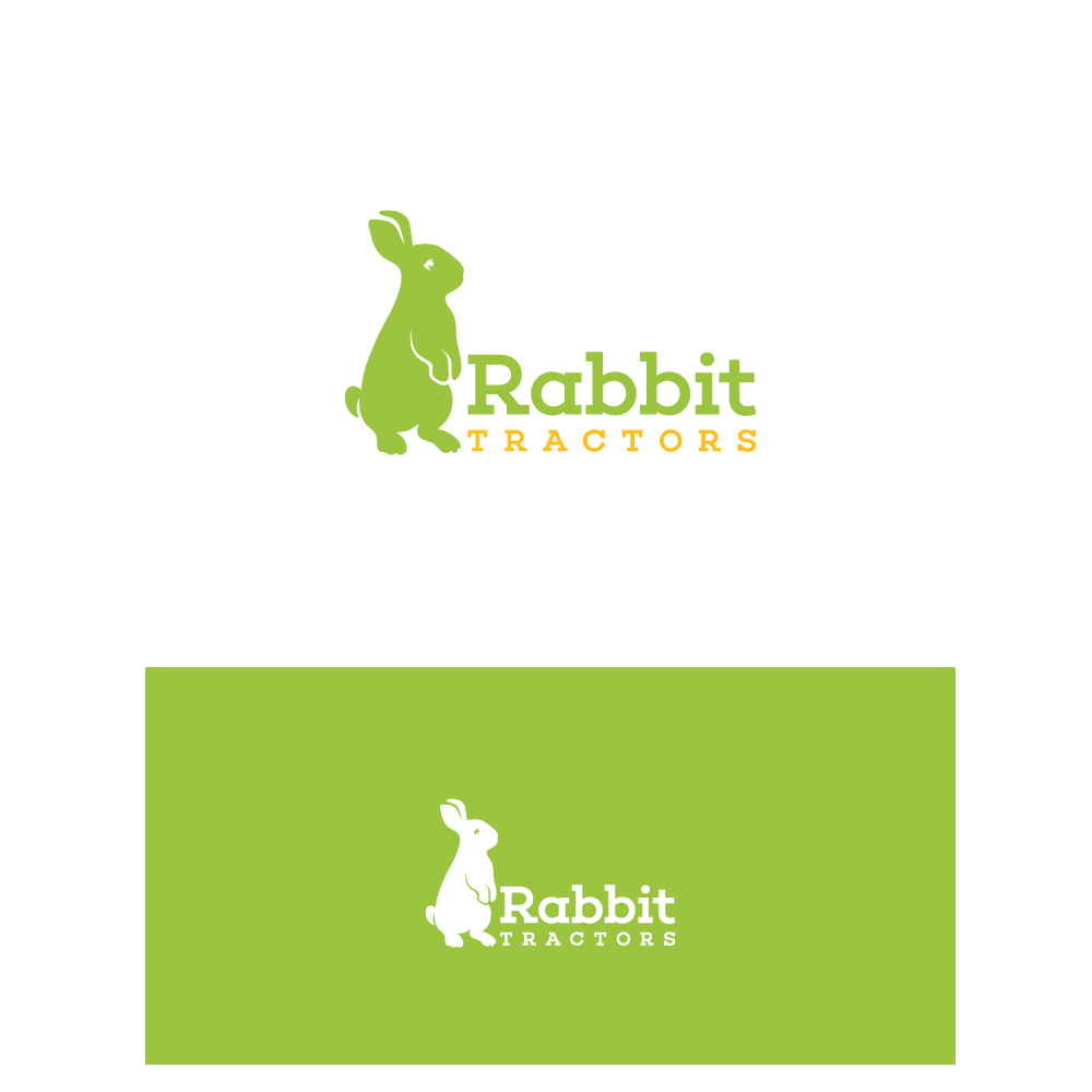 Logo Design by Pram Shaw for this project | Design #15336840