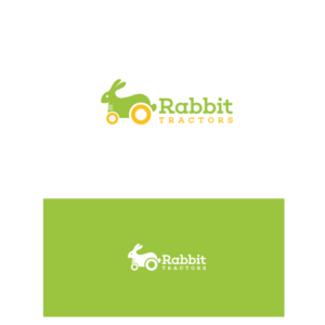 Diseño de Logo por Pram Shaw para este proyecto | Diseño: #15336841