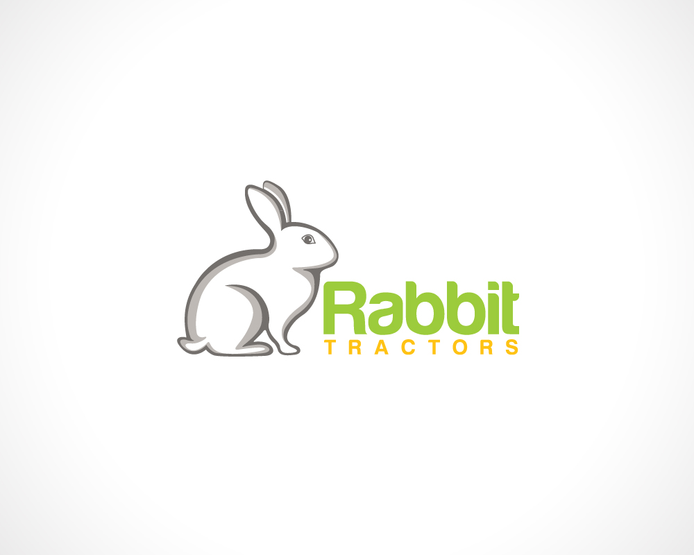 Design de Logo par Pram Shaw pour ce projet | Design #15336842