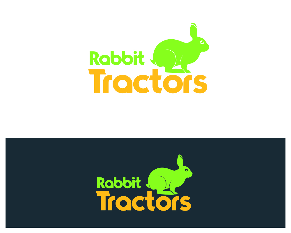 Design de Logo par Pram Shaw pour ce projet | Design #15336843
