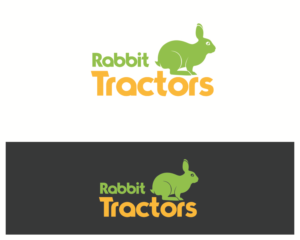 Diseño de Logo por Pram Shaw para este proyecto | Diseño: #15336843