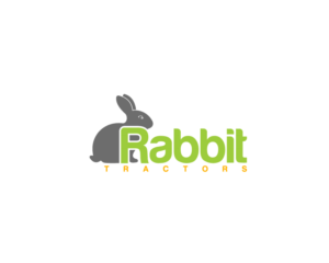 Diseño de Logo por Pram Shaw para este proyecto | Diseño: #15336847