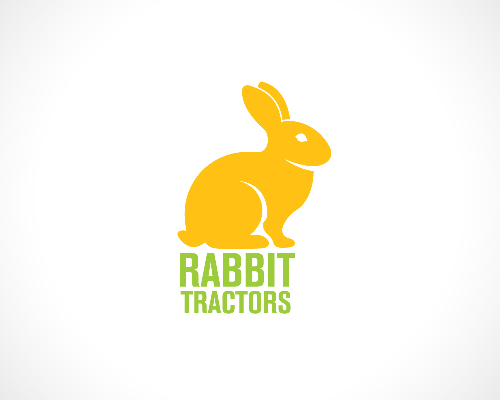 Logo Design by Pram Shaw for this project | Design #15336848