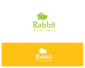 Diseño de Logo por Pram Shaw para este proyecto | Diseño: #15336919