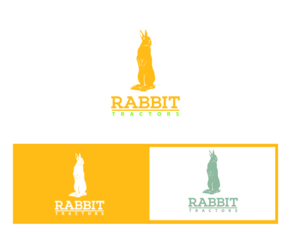 Logo Design by Pram Shaw for this project | Design #15337861