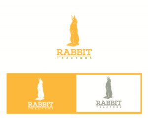 Diseño de Logo por Pram Shaw para este proyecto | Diseño: #15337861