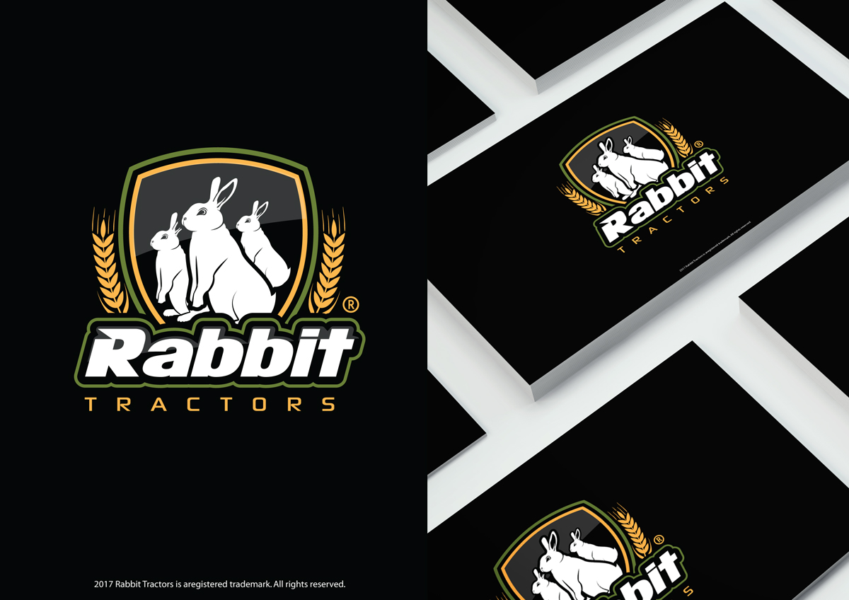 Diseño de Logo por dezignatedezigns2000 para este proyecto | Diseño: #15354247