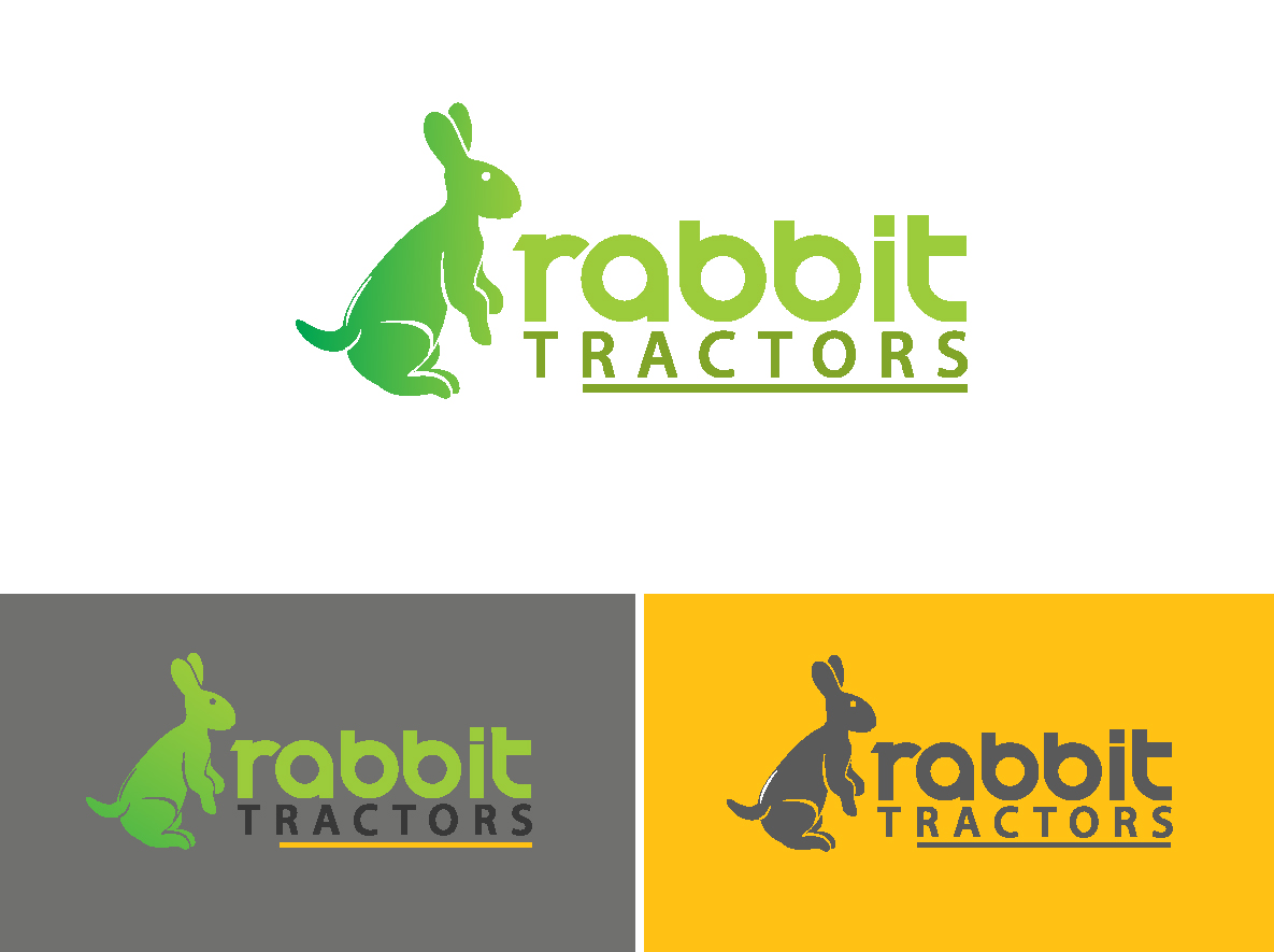 Logo Design by creative.bugs for this project | Design #15335537
