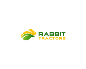 Design de Logo par habibiepratama99 pour ce projet | Design : #15353330