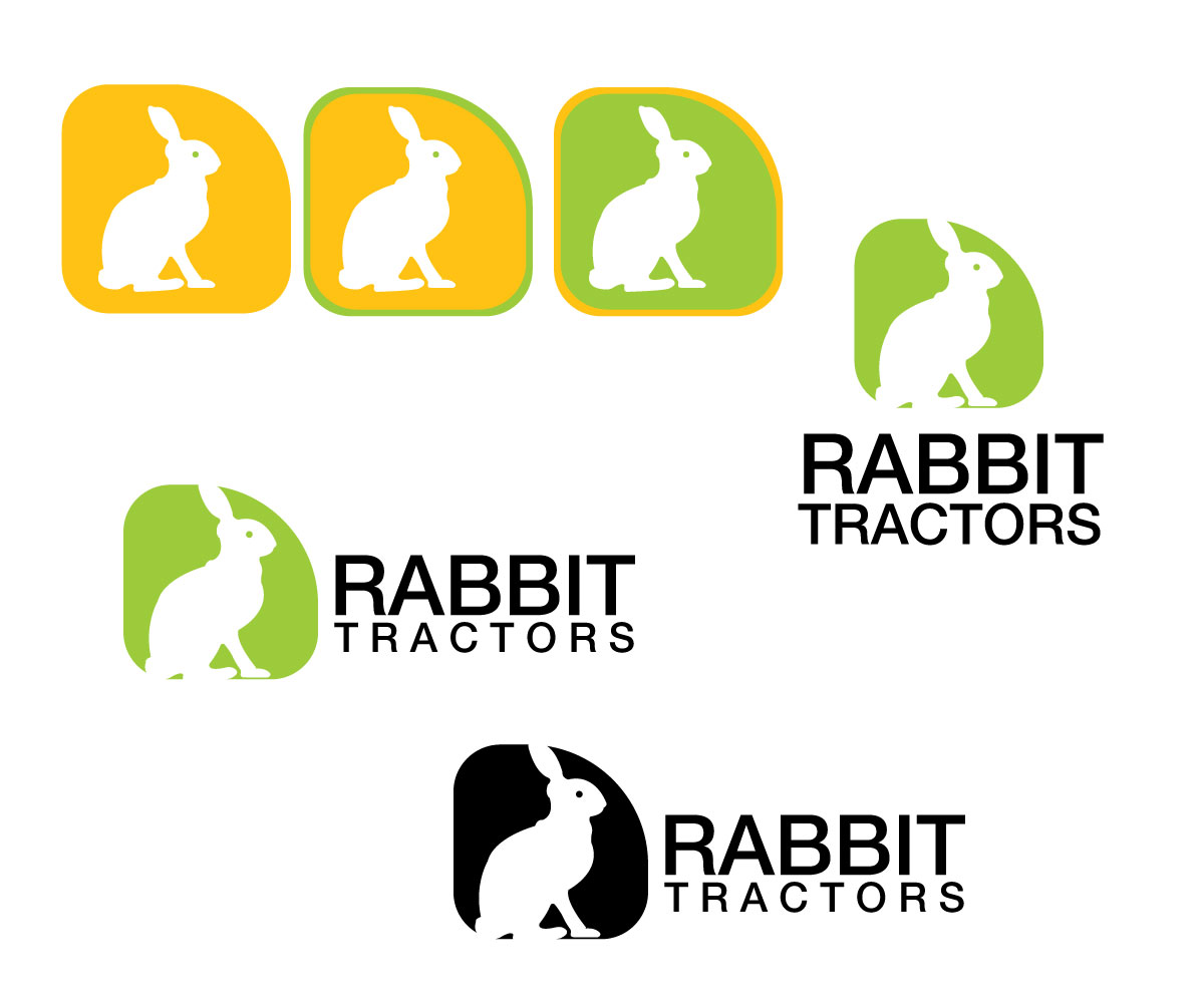 Logo Design by Bluesky68 for this project | Design #15328418