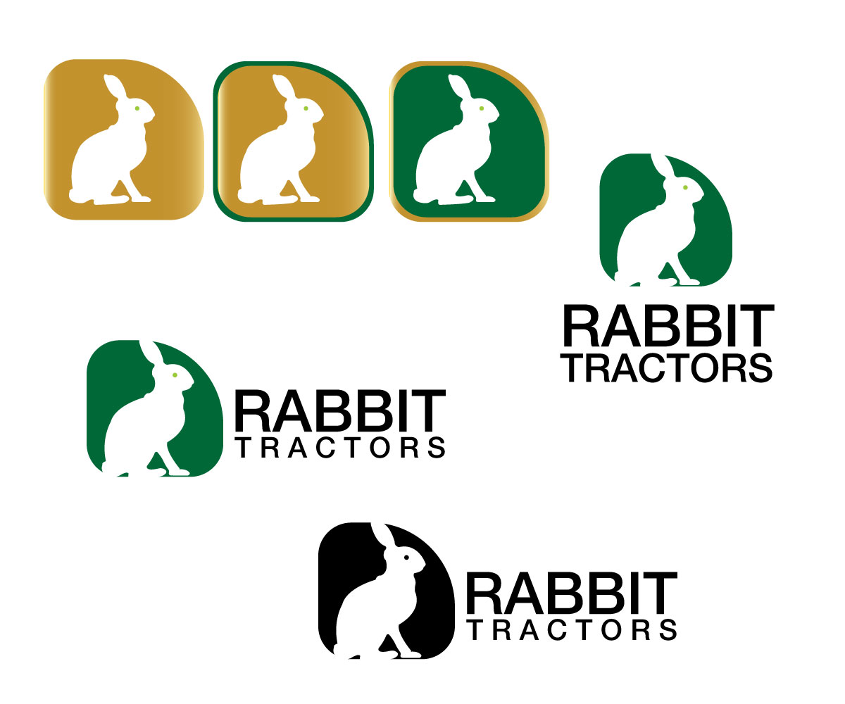 Design de Logo par Bluesky68 pour ce projet | Design #15328978