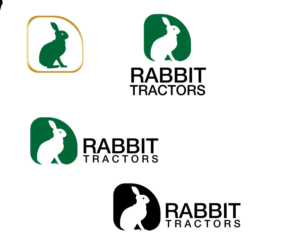 Design de Logo par Bluesky68 pour ce projet | Design : #15329184