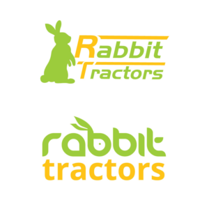 Logo Design by codopoliz.solutions