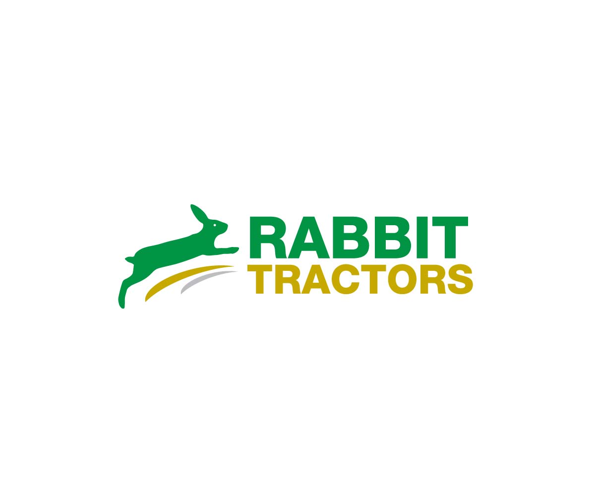Logo Design by Boon for this project | Design #15330499