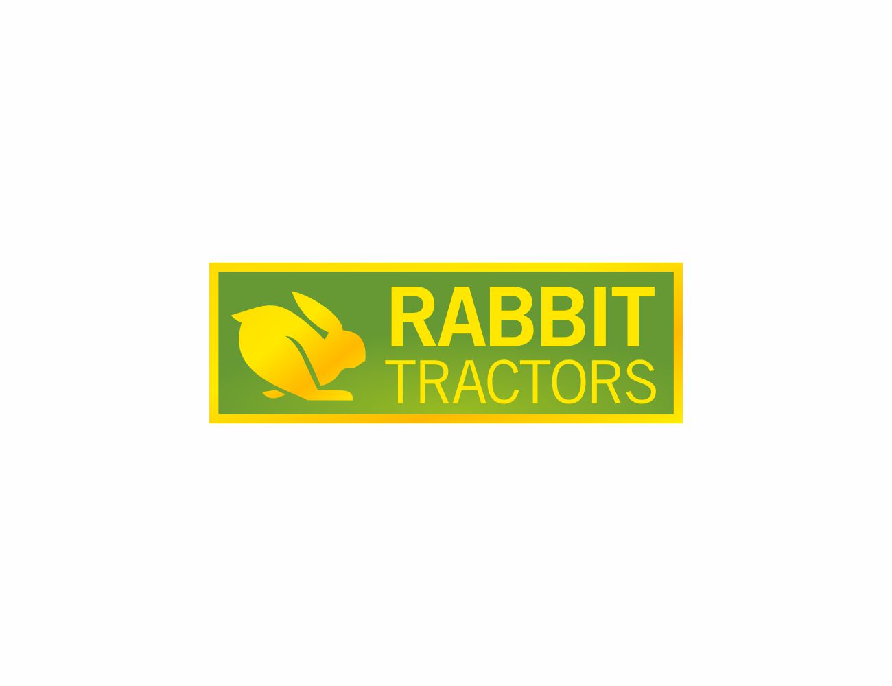 Diseño de Logo por MOH Studio para este proyecto | Diseño #15326722