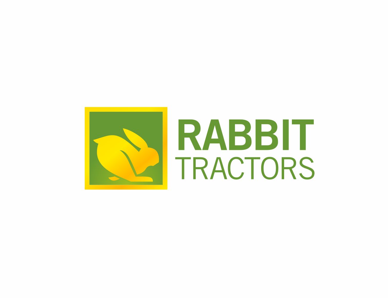 Logo Design by MOH Studio for this project | Design #15326724