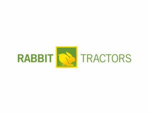 Diseño de Logo por MOH Studio para este proyecto | Diseño: #15326725