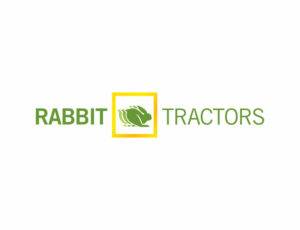 Logo-Design von MOH Studio für dieses Projekt | Design #15331833