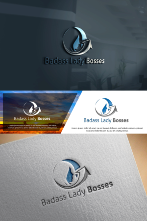 Design de Logo par damian pour ce projet | Design : #15323479